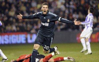 龙珠直播-世俱杯顶级前锋球员在进攻数据方面的全面统计