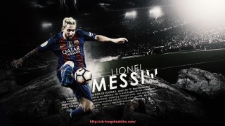 龙珠直播-世俱杯球队球员传球次数排名：中场组织核心浮出水面