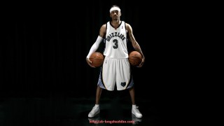 龙珠直播-中国CBA联赛各球队名称及其历史背景介绍