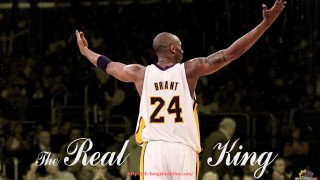 龙珠直播-世俱杯赛事直播内容版权自动识别系统开发