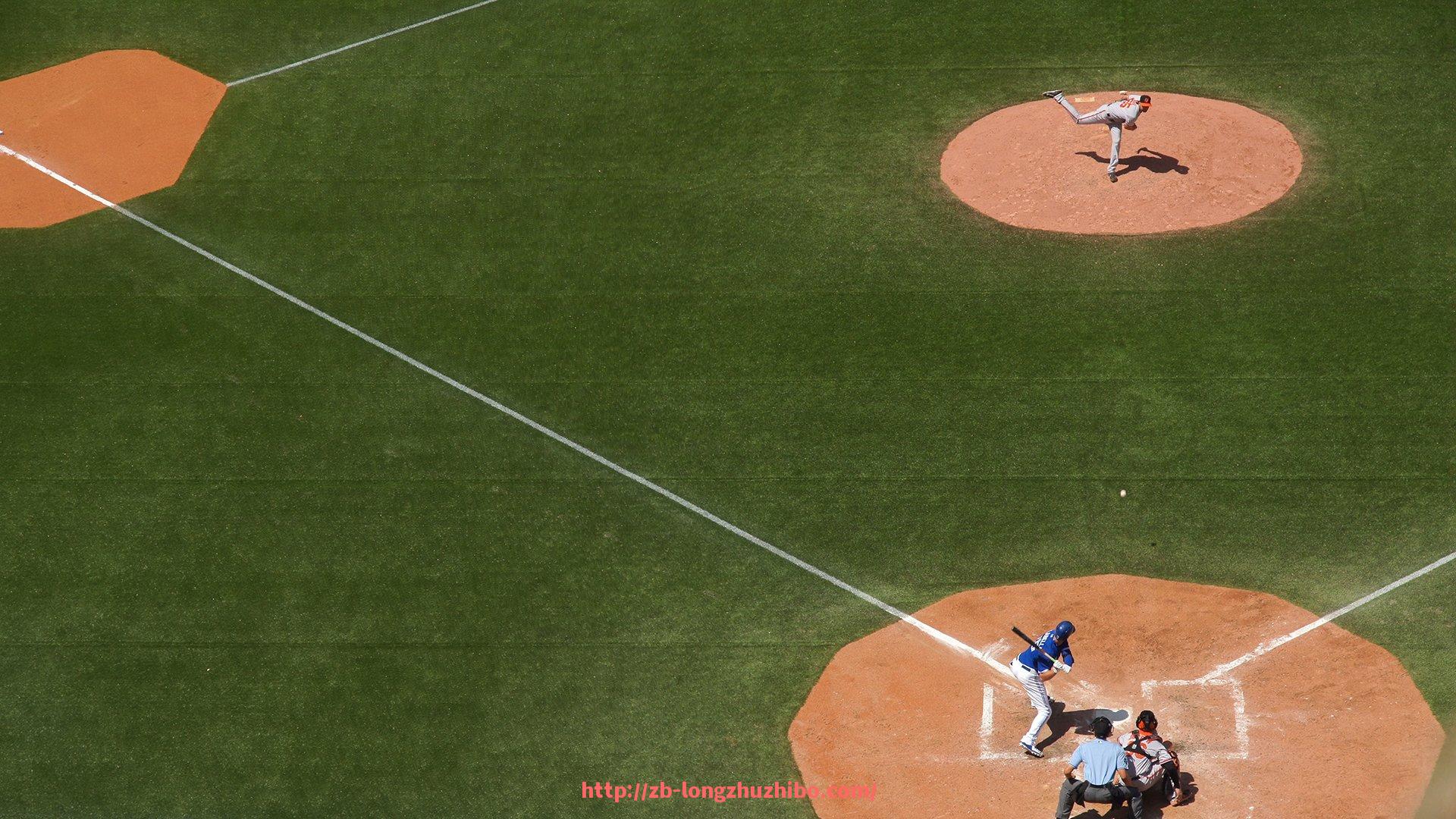 龙珠直播-世俱杯赛程及赛制详解,助你不错过每场比赛