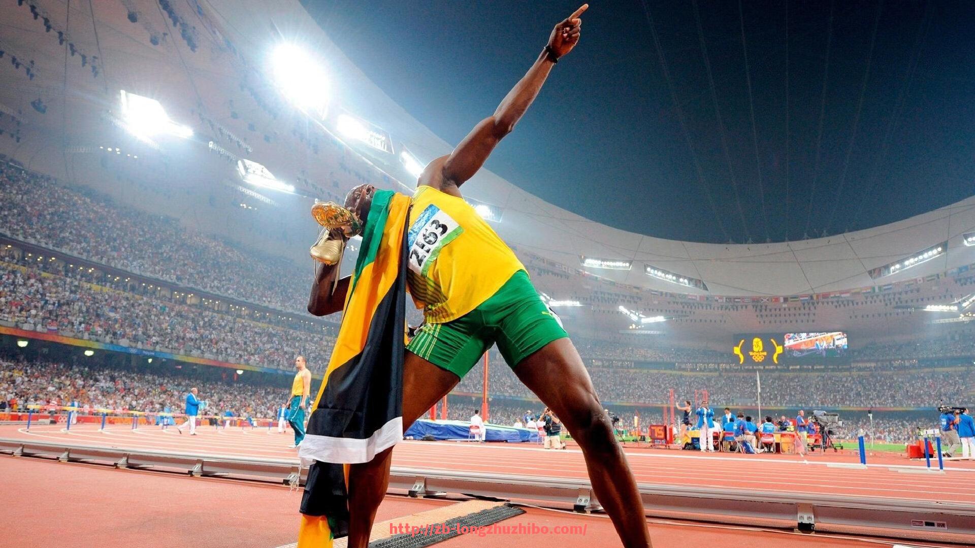 龙珠直播-中超联赛直播相关案件及法律争议分析