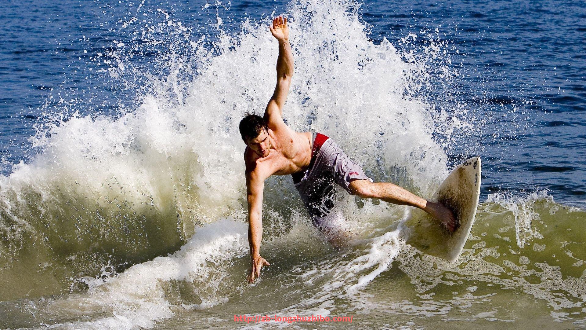 龙珠直播-全国健身器材排名：市场上最受欢迎的品牌与设备