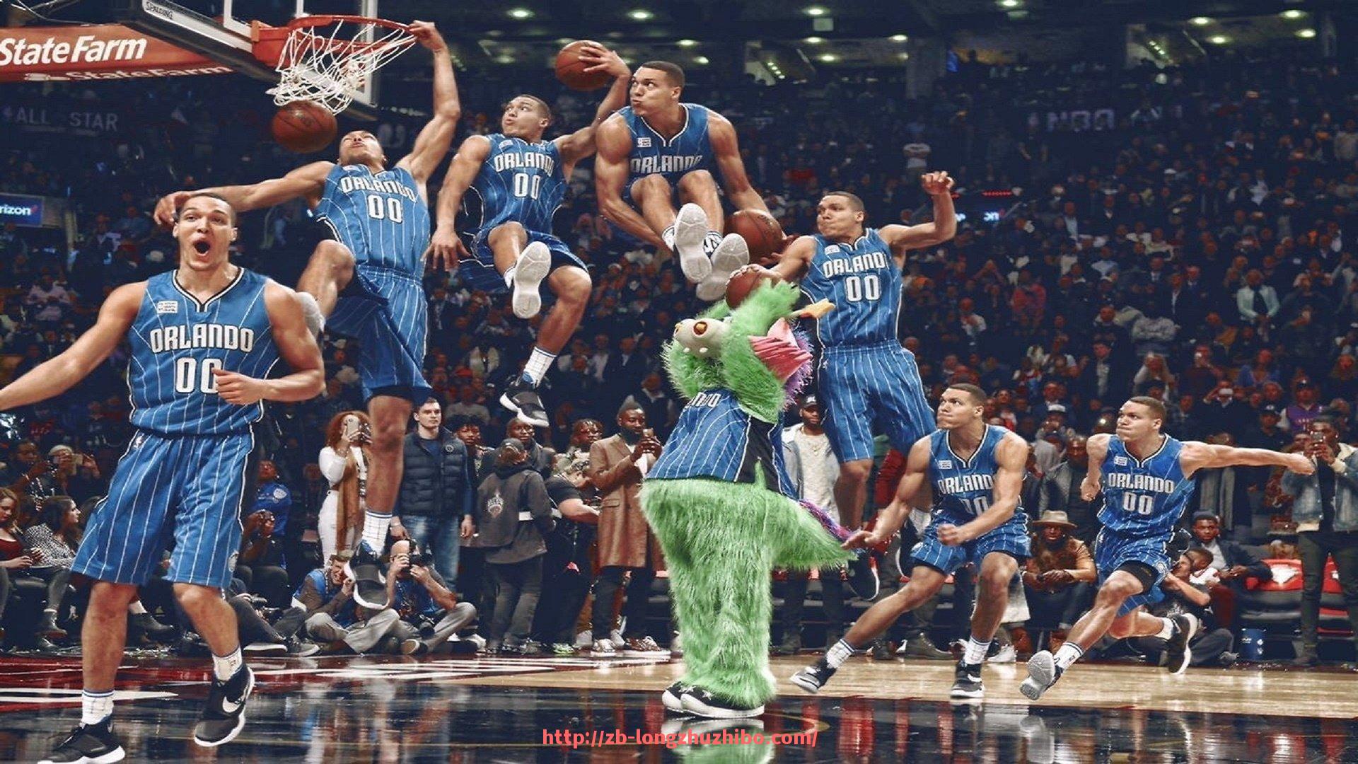 龙珠直播-麦迪在CBA效力过的球队及其赛场表现回顾