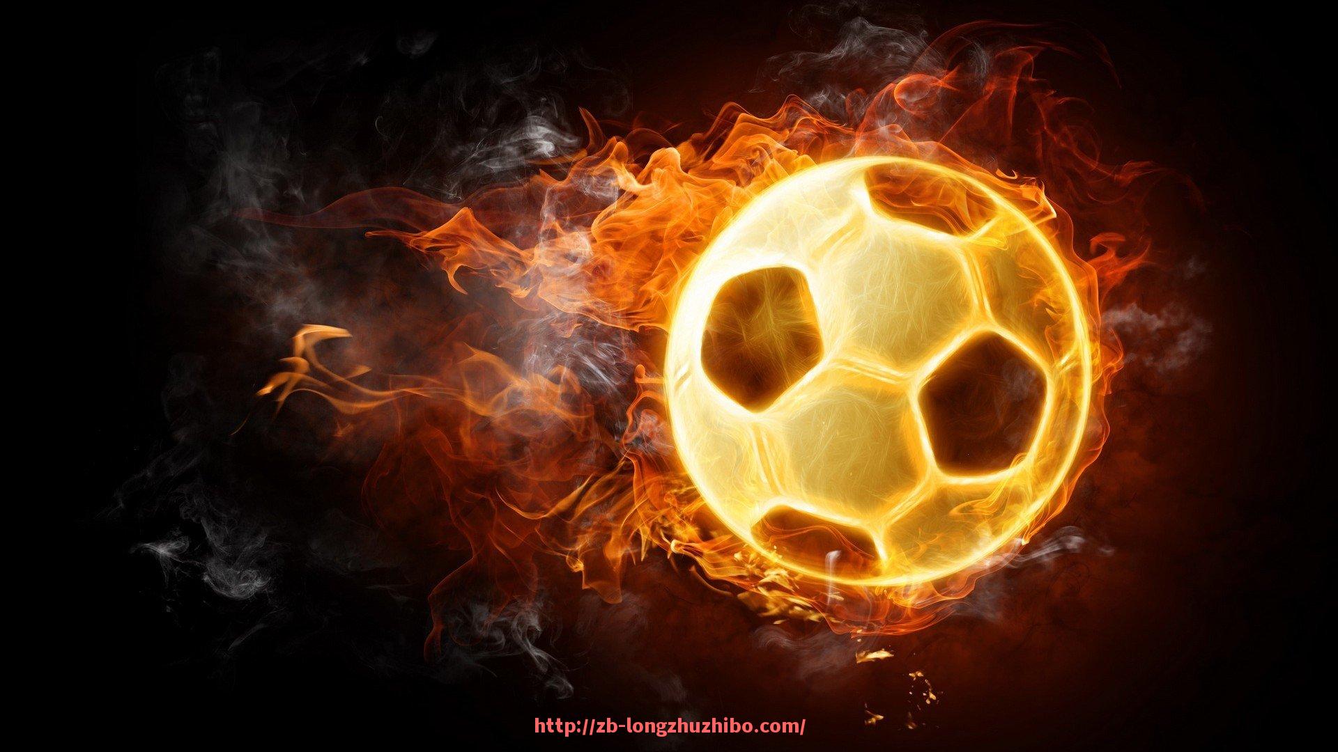 龙珠直播-麦迪在CBA效力过的球队及其赛场表现回顾